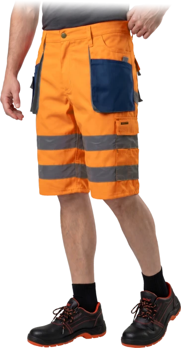 LH-FMNX-TS-PGS-max.png