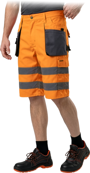 LH-FMNX-TS-PSB-max.png