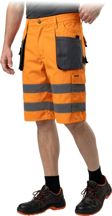 LH-FMNX-TS-PSB-max.png