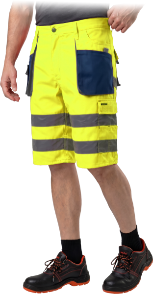 LH-FMNX-TS-YGS-max.png