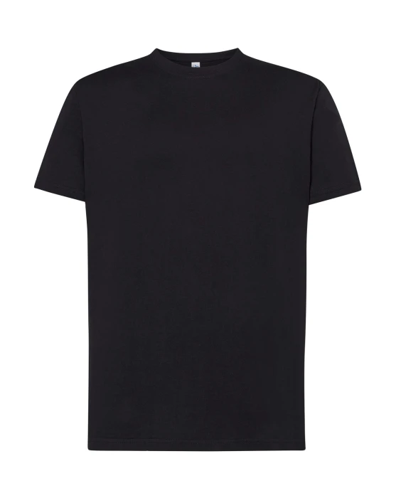 jhktshirt_tsra190_bk_2.jpg