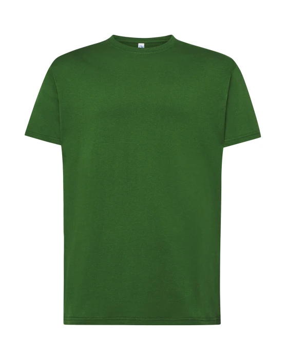 jhktshirt_tsra190_bg.jpg