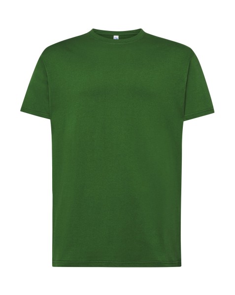jhktshirt_tsra190_bg.jpg