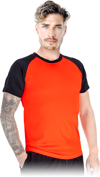 TS-BILBAO-PB-max.png