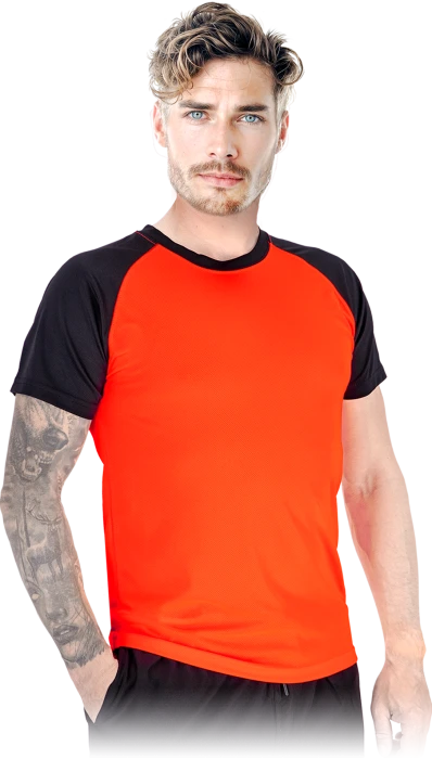 TS-BILBAO-PB-max.png