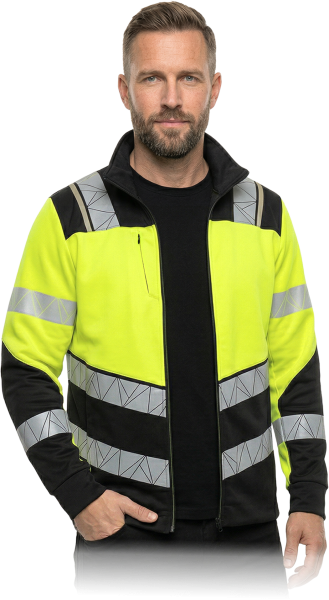 LH-KRAST-S-YB-max.png