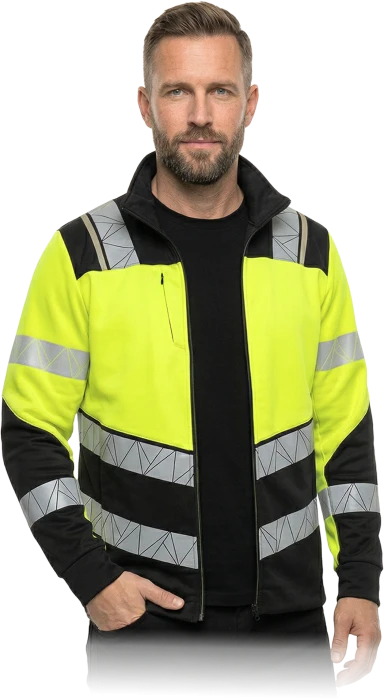 LH-KRAST-S-YB-max.png