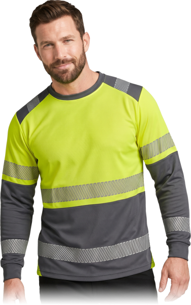 IGUANA-LS-YS-max.png