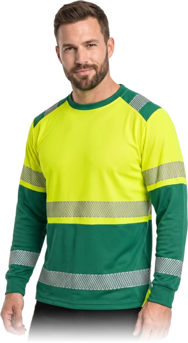 IGUANA-LS-YZ-max.png