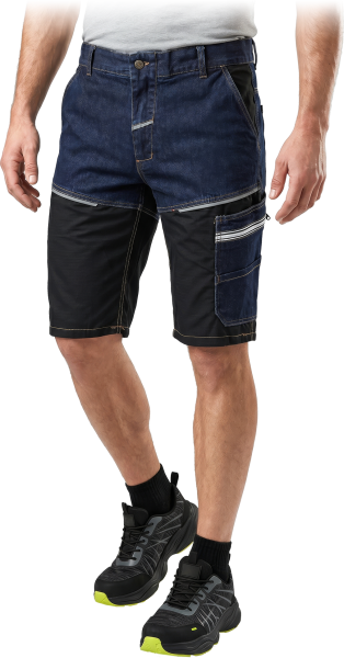 JEANS204-TS-GB-max.png