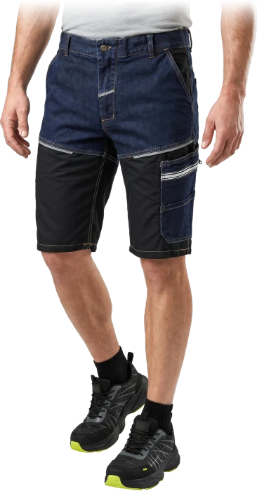 JEANS204-TS-GB-max.png