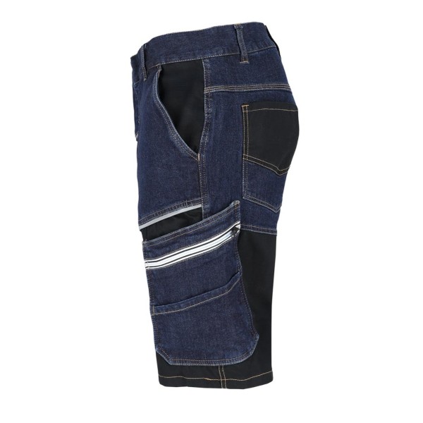JEANS204-TS---Ilustracja-max.jpg