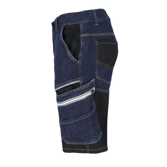 JEANS204-TS---Ilustracja-max.jpg