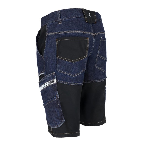 JEANS204-TS---Ilustracja-max_2.jpg