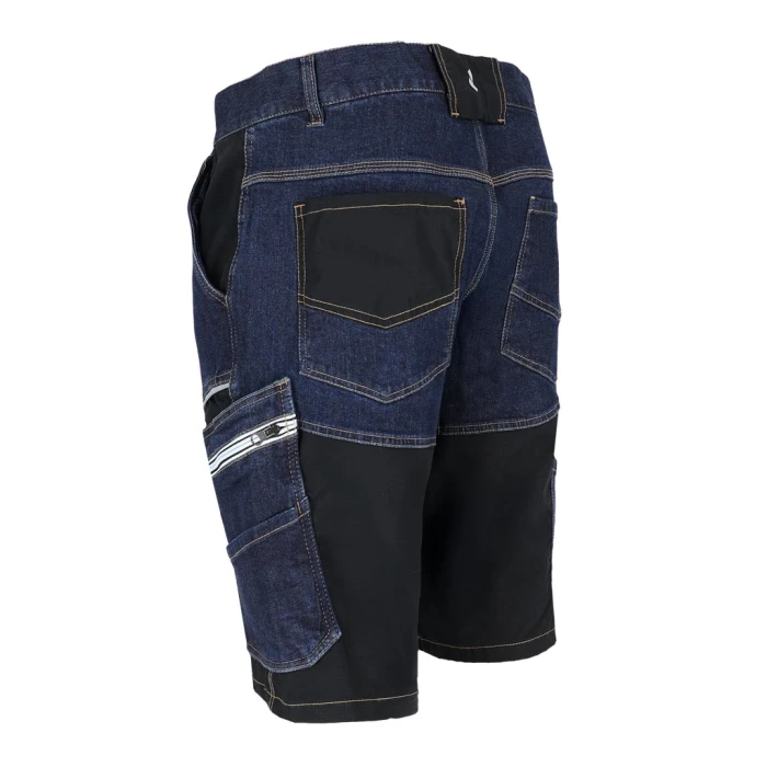 JEANS204-TS---Ilustracja-max_2.jpg