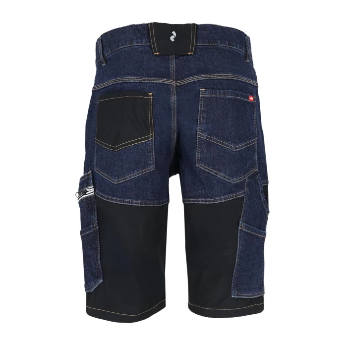 JEANS204-TS---Ilustracja-max_3.jpg