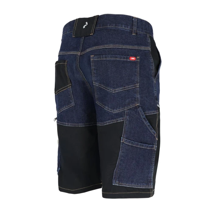 JEANS204-TS---Ilustracja-max_4.jpg