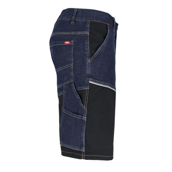 JEANS204-TS---Ilustracja-max_5.jpg