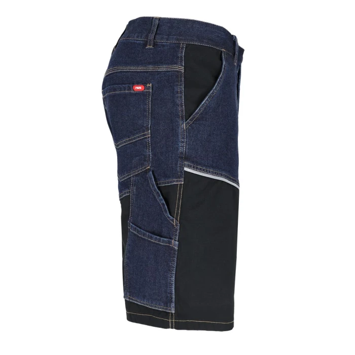 JEANS204-TS---Ilustracja-max_5.jpg
