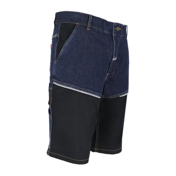 JEANS204-TS---Ilustracja-max_6.jpg