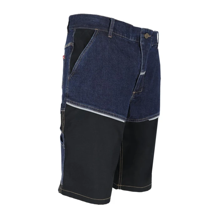 JEANS204-TS---Ilustracja-max_6.jpg