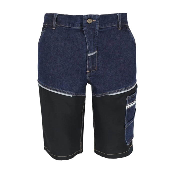 JEANS204-TS---Ilustracja-max_7.jpg