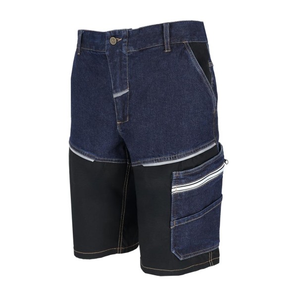 JEANS204-TS---Ilustracja-max_8.jpg