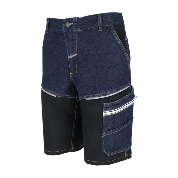 JEANS204-TS---Ilustracja-max_8.jpg