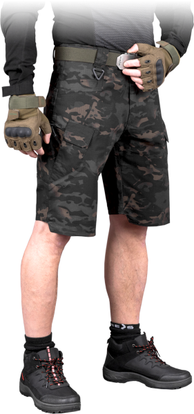 TG-MAGGOT-DMO-max.png