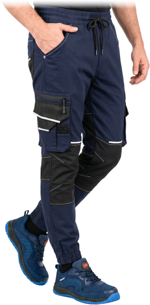 FLEXZONE-T-G-max.png