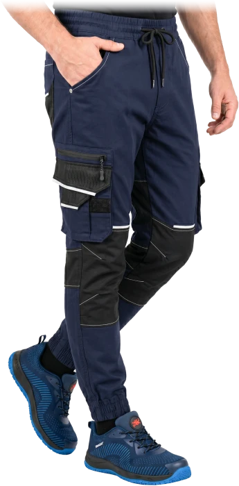 FLEXZONE-T-G-max.png