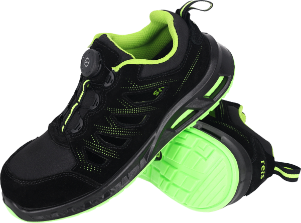 BRSPIN-BZ-max.png