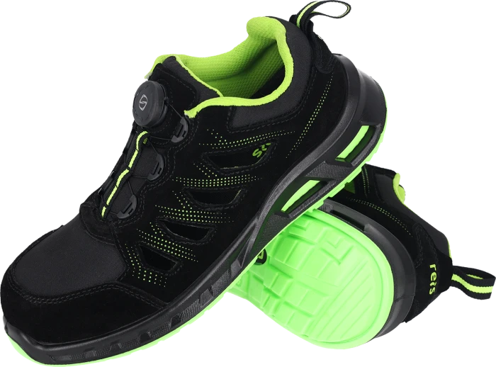 BRSPIN-BZ-max.png