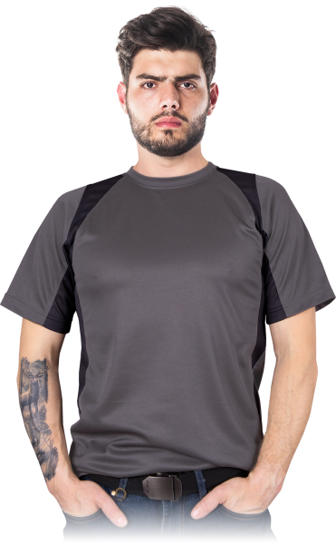 TSMODERN-SB-max.png