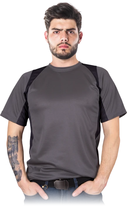 TSMODERN-SB-max.png