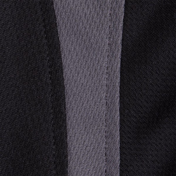 TSMODERN---Siateczkowy-material-max.jpg