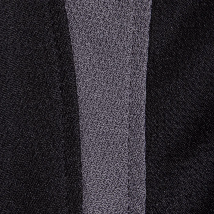 TSMODERN---Siateczkowy-material-max.jpg