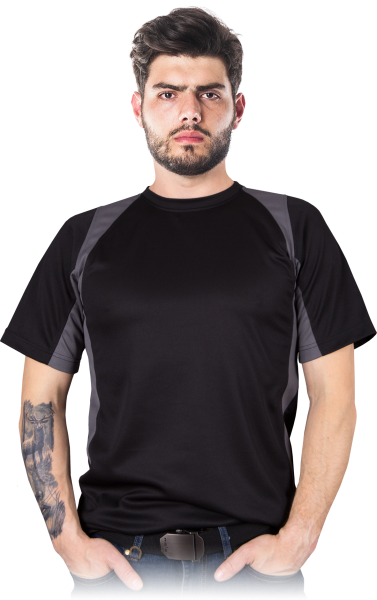 TSMODERN-BS-max.png