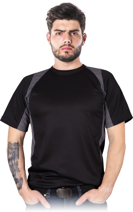 TSMODERN-BS-max.png