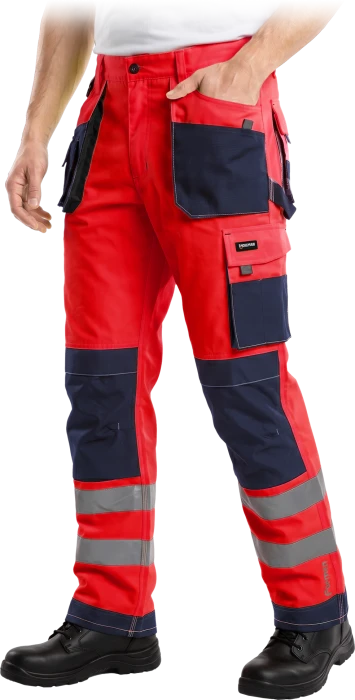 LH-FMNX-T-CGS-max.png