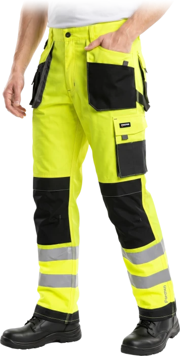 LH-FMNX-T-YSB-max.png