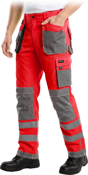 LH-FMNX-T-CSB-max_2.png