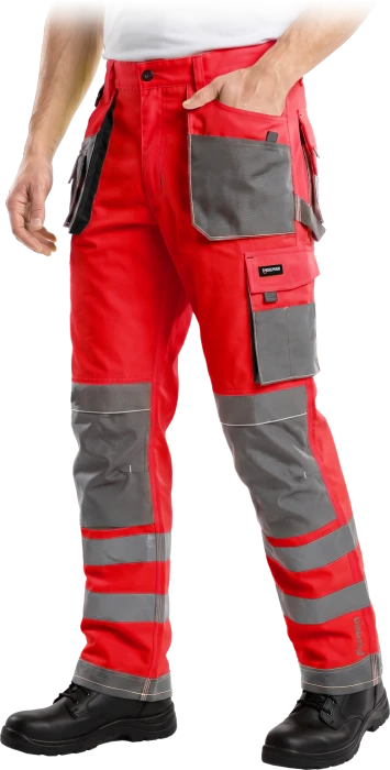LH-FMNX-T-CSB-max_2.png