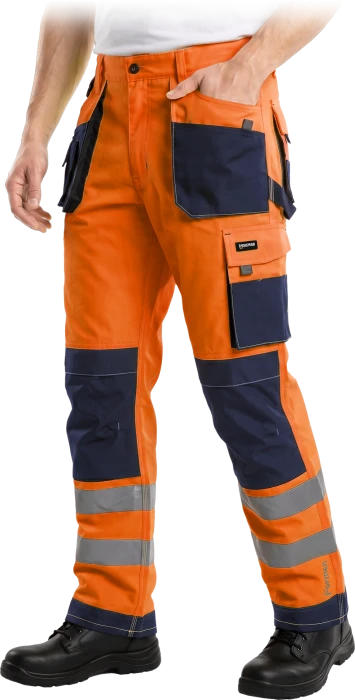 LH-FMNX-T-PGS-max.png