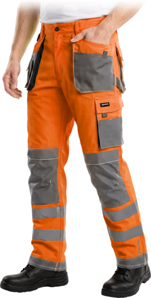 LH-FMNX-T-PSB-max.png