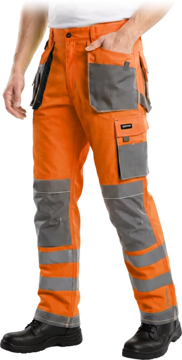 LH-FMNX-T-PSB-max.png