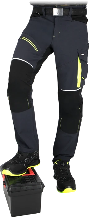 LH-TARAN-T-SB-max.png