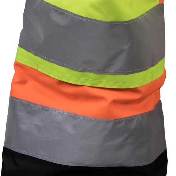 LH-STRADA-T---Pasy-odblaskowe-na-nogawkach-max.jpg