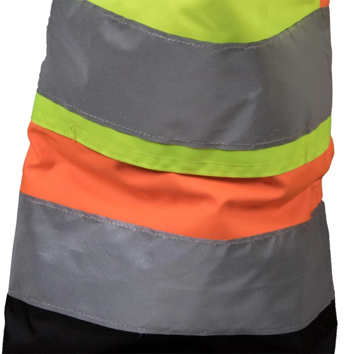 LH-STRADA-T---Pasy-odblaskowe-na-nogawkach-max.jpg