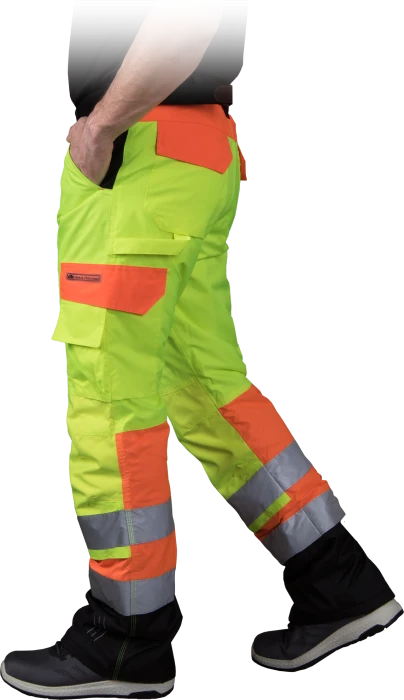 LH-STRADA-T-YP-max.png